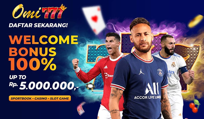 situs daftar agen judi omi777 omi 777 bola casino poker slot togel terbaik